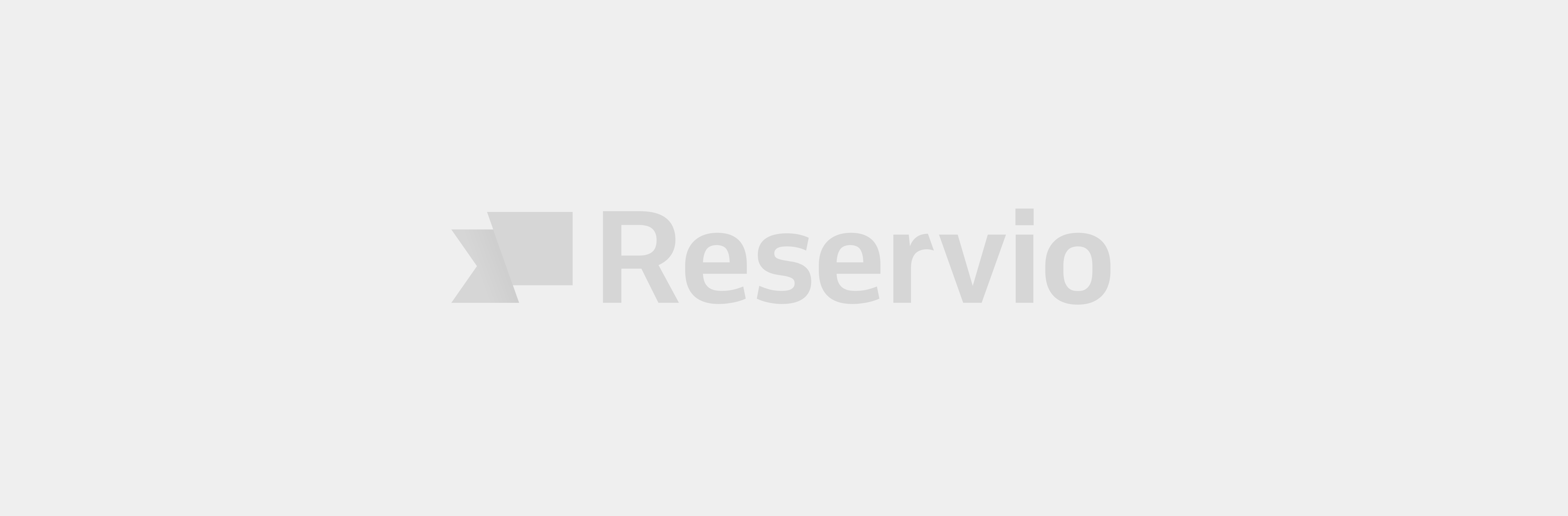 Certificado Digital A1 e A3